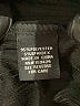 Assorted Brands Black Active Pants Size L - photo 8