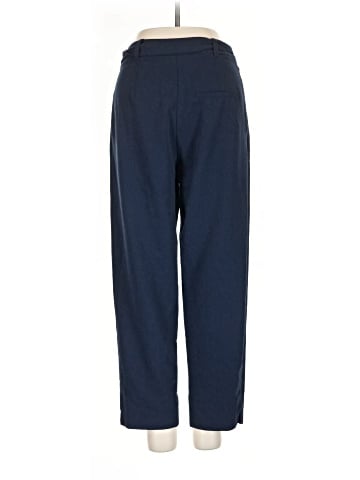Topshop Casual Pants (view 2)