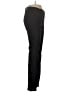 Levi's Black Jeggings Size 32 waist - photo 4