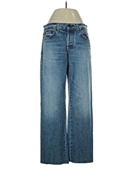 ASKK NY Jeans (view 1)