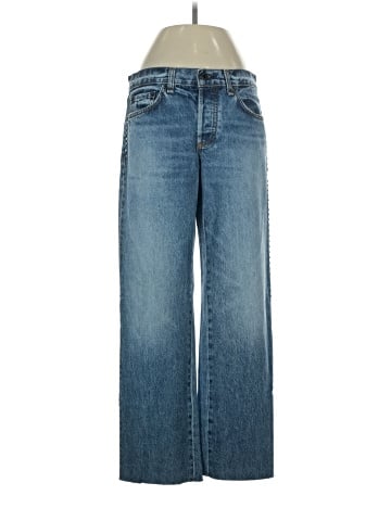 ASKK NY Jeans (view 1)