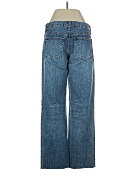 ASKK NY Jeans (view 2)