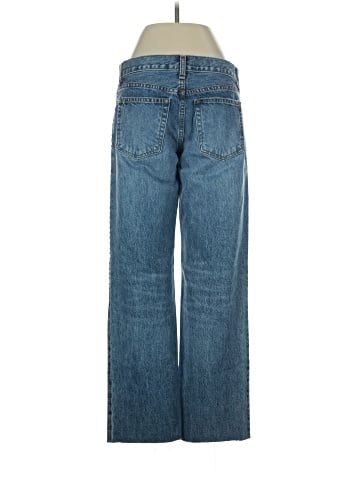ASKK NY Jeans (view 2)
