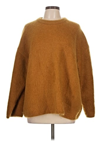 H&M Pullover Sweater (view 1)