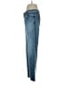 ASKK NY 100% Cotton Blue Jeans Size 25 waist - photo 5
