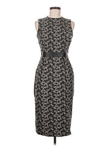 Michael Kors Cocktail Dress (view 1)