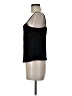 Slide Show Black Tank Top Size 8 - photo 5