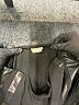 Edun Black Formal Skirt Size 4 - photo 4