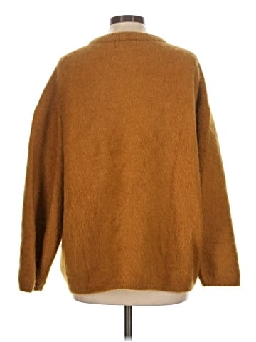 H&M Pullover Sweater (view 2)