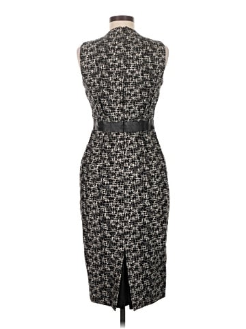 Michael Kors Cocktail Dress (view 2)