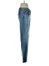 ASKK NY 100% Cotton Blue Jeans Size 25 waist - photo 4