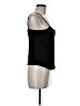 Slide Show Black Tank Top Size 8 - photo 4
