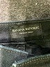 Banana Republic Black Jeans Size 27 waist - photo 6