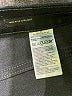 Banana Republic Black Jeans Size 27 waist - photo 7
