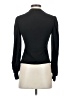 Shein 100% Polyester Black Turtleneck Sweater Size S - photo 2