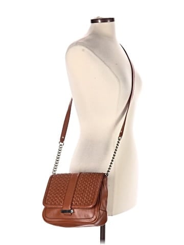 Banana Republic Crossbody Bag (view 2)