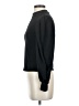 Shein 100% Polyester Black Turtleneck Sweater Size S - photo 5