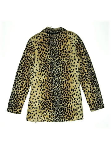 Zara Coat (view 2)