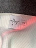 Polly Ivory Tube Top Size Sm - Med - photo 7