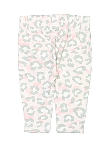 Kidgets Casual Pants (view 2)