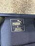 Puma 100% Polyester Blue Short Sleeve T-Shirt Size 3T - photo 3