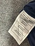 Puma 100% Polyester Blue Short Sleeve T-Shirt Size 3T - photo 4