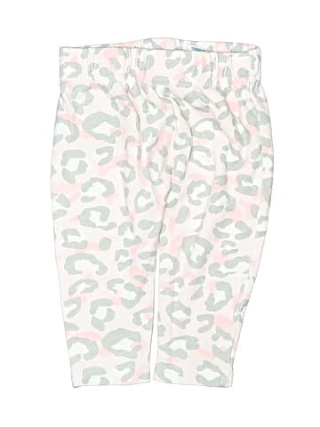 Kidgets Casual Pants (view 1)