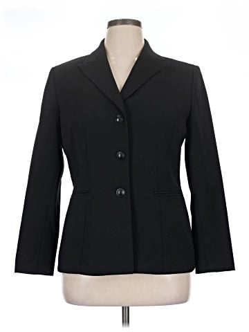 Kasper Blazer (view 1)