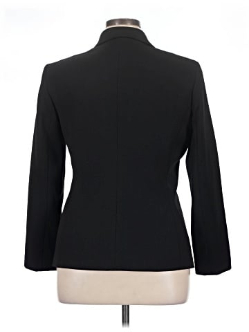 Kasper Blazer (view 2)