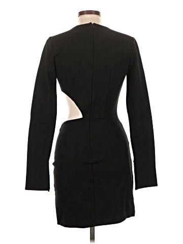 Ronny Kobo Cocktail Dress (view 2)