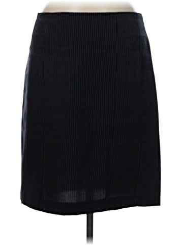 Karin Stevens Formal Skirt (view 1)