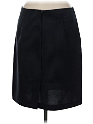 Karin Stevens Formal Skirt (view 2)