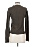 T-C Fashion Black Pullover Sweater Size S (estimated) - photo 2