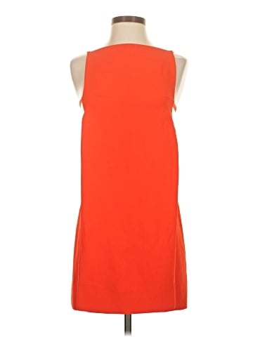 Alexander Wang Cocktail Dress (view 1)