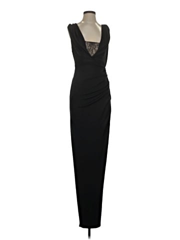 Katie May Cocktail Dress (view 1)