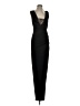 Katie May Black Cocktail Dress Size S - photo 1
