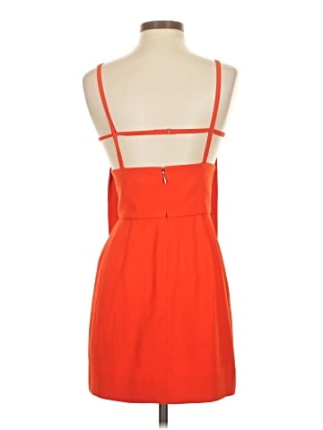 Alexander Wang Cocktail Dress (view 2)