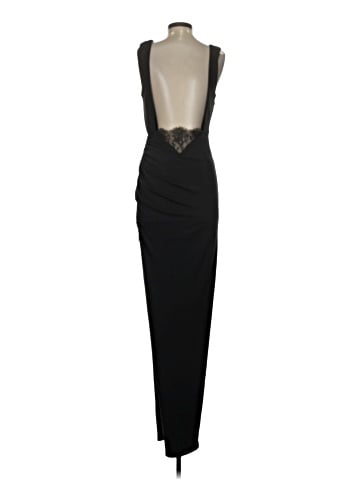 Katie May Cocktail Dress (view 2)