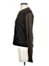 T-C Fashion Black Pullover Sweater Size S (estimated) - photo 5