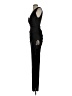 Katie May Black Cocktail Dress Size S - photo 5