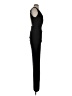 Katie May Black Cocktail Dress Size S - photo 4