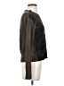 T-C Fashion Black Pullover Sweater Size S (estimated) - photo 4