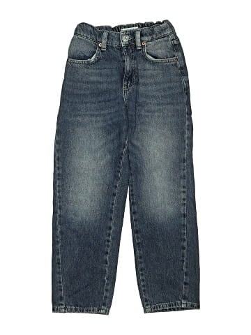 Zara Jeans (view 1)
