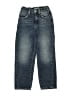 Zara Blue Jeans Size 9 - photo 1