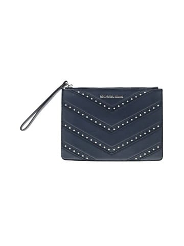 MICHAEL Michael Kors Wristlet (view 1)