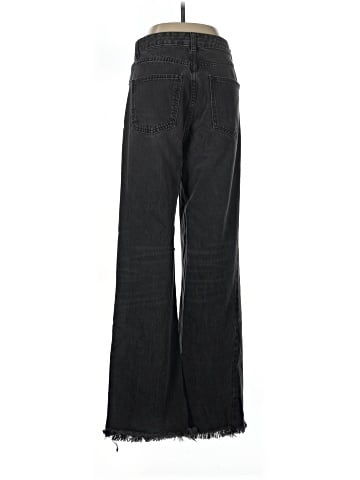 Zara Jeans (view 2)