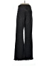Zara Black Jeans Size 6 - photo 2