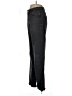 Zara Black Jeans Size 6 - photo 5