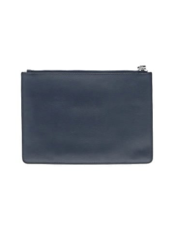 MICHAEL Michael Kors Wristlet (view 2)