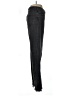 Zara Black Jeans Size 6 - photo 4